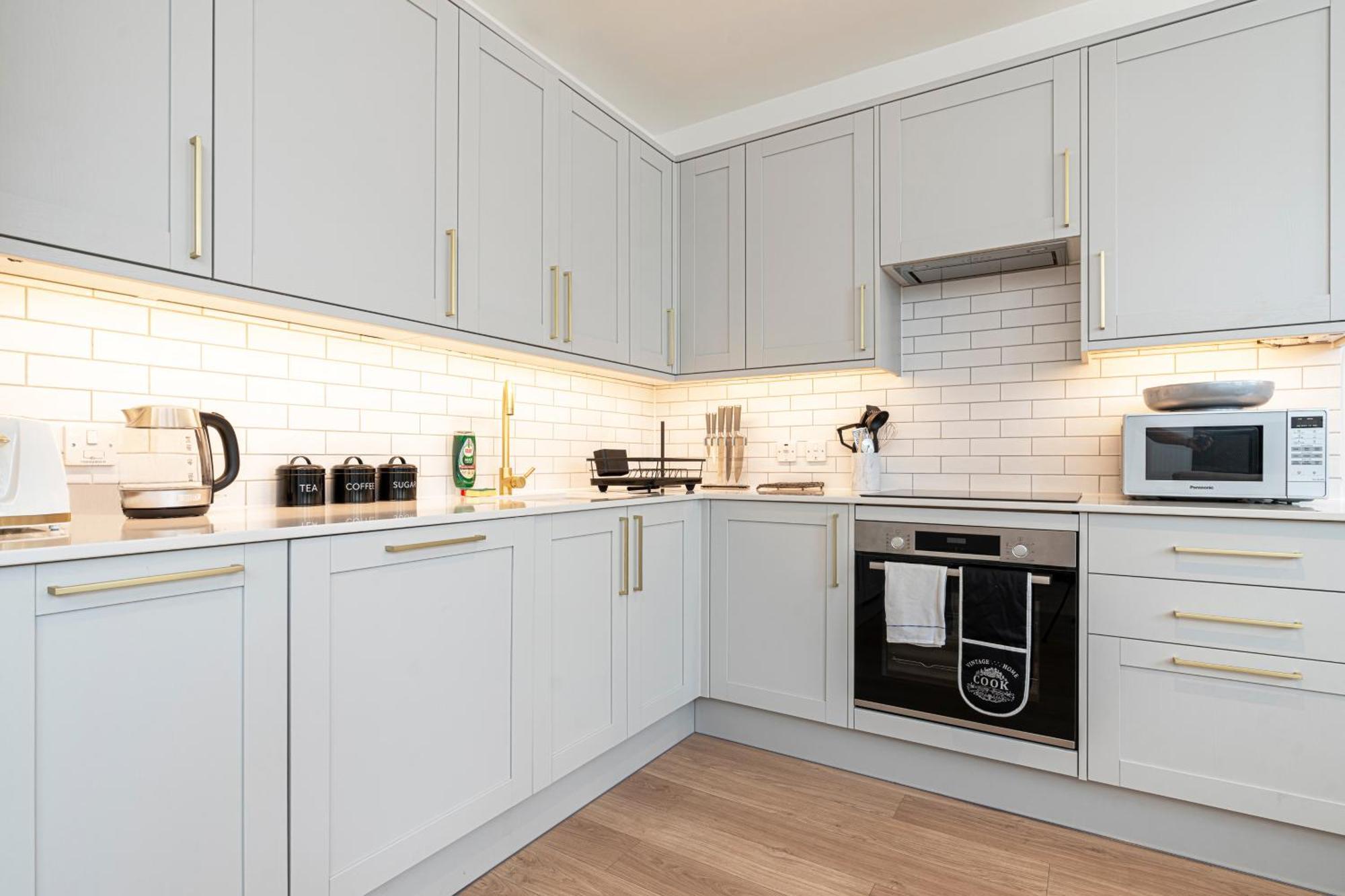 Stylish 1 Bed Flats In Soho, Next To Piccadilly Circus And Trafalgar Square Londres Exterior foto